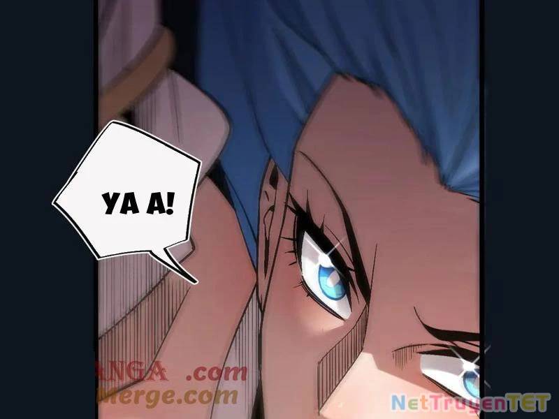 Trảm Linh Thiếu Nữ: Tất Cả Khế Ước Của Ta Đều Là Thượng Cổ Thần Binh - Page 34