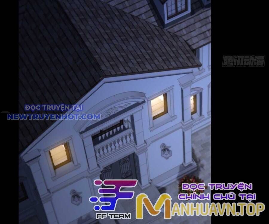 Ta Xây Dựng Đế Quốc Công Nghiệp Trên Đại Lục Ma Pháp - Page 48