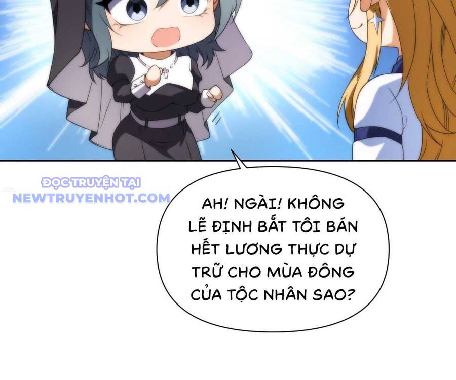 Ta Xây Dựng Đế Quốc Công Nghiệp Trên Đại Lục Ma Pháp - Page 31