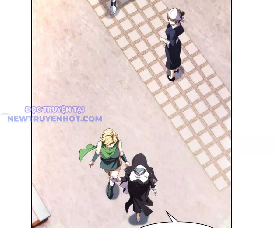 Ta Xây Dựng Đế Quốc Công Nghiệp Trên Đại Lục Ma Pháp - Page 96