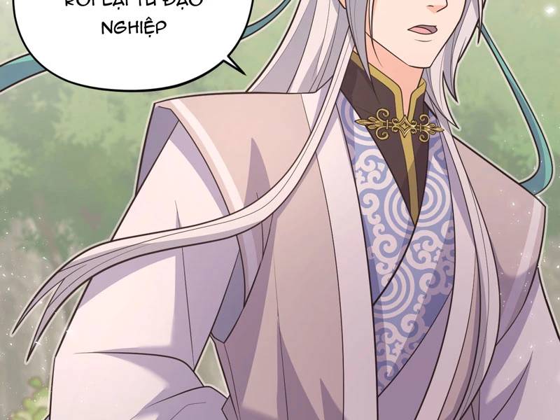 Đồ Đệ Của Ta Đều Là Đại Yêu Vô Địch - Page 80