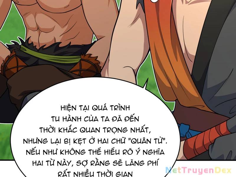 Đồ Đệ Của Ta Đều Là Đại Yêu Vô Địch - Page 31