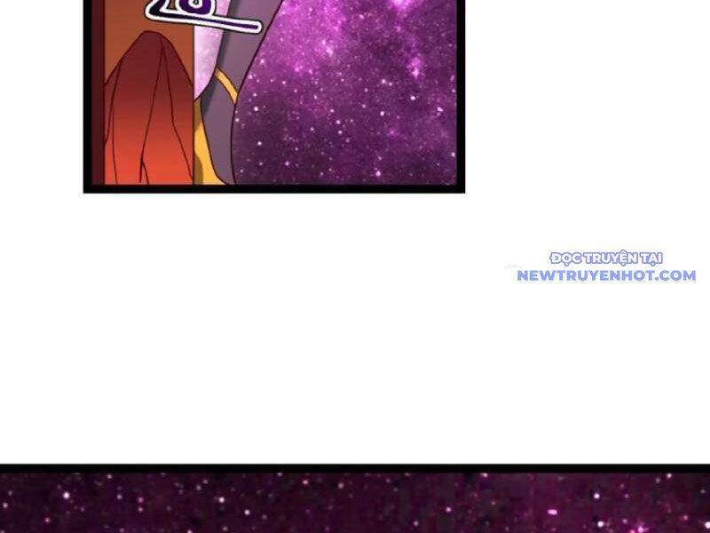 Ta Chính Nghĩa Nhưng Bị Hệ Thống Ép Thành Trùm Phản Diện - Page 17