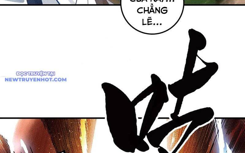 Phi Kiếm Vấn Đạo - Page 51