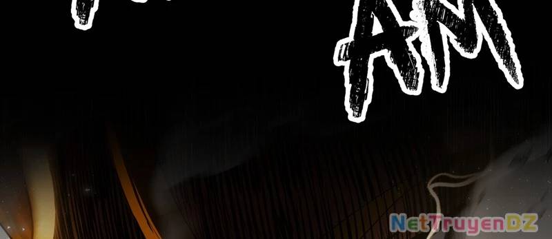 Đồ Đệ Của Ta Đều Là Đại Yêu Vô Địch - Page 6