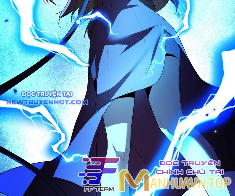 Ta Xây Dựng Đế Quốc Công Nghiệp Trên Đại Lục Ma Pháp - Page 77