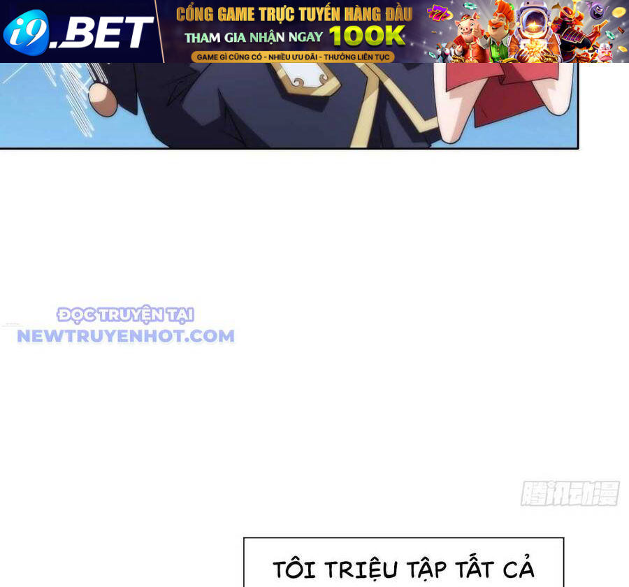 Ta Xây Dựng Đế Quốc Công Nghiệp Trên Đại Lục Ma Pháp - Page 13