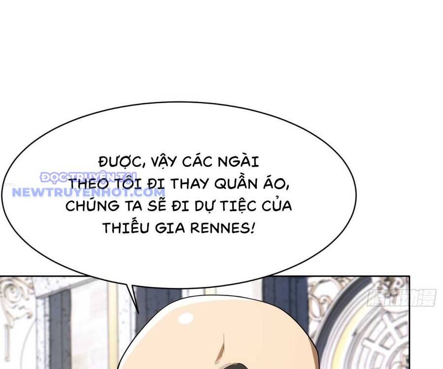 Ta Xây Dựng Đế Quốc Công Nghiệp Trên Đại Lục Ma Pháp - Page 73