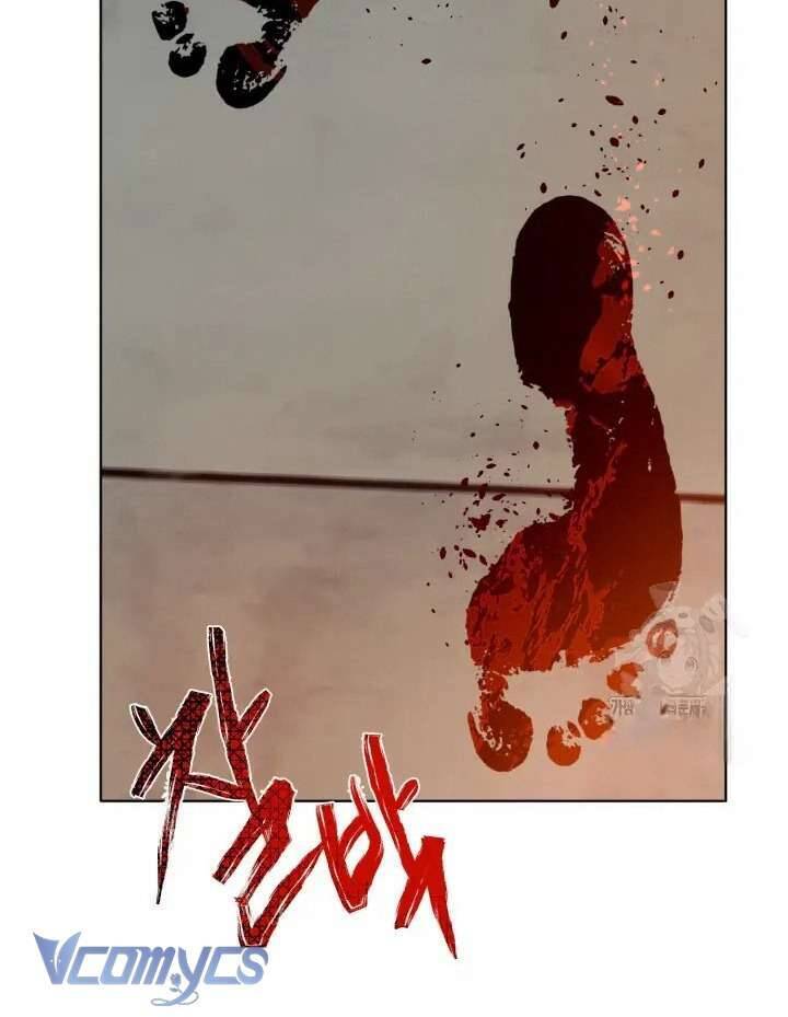 Sự Điều Trị Đặc Biệt Của Tinh Linh - Page 44