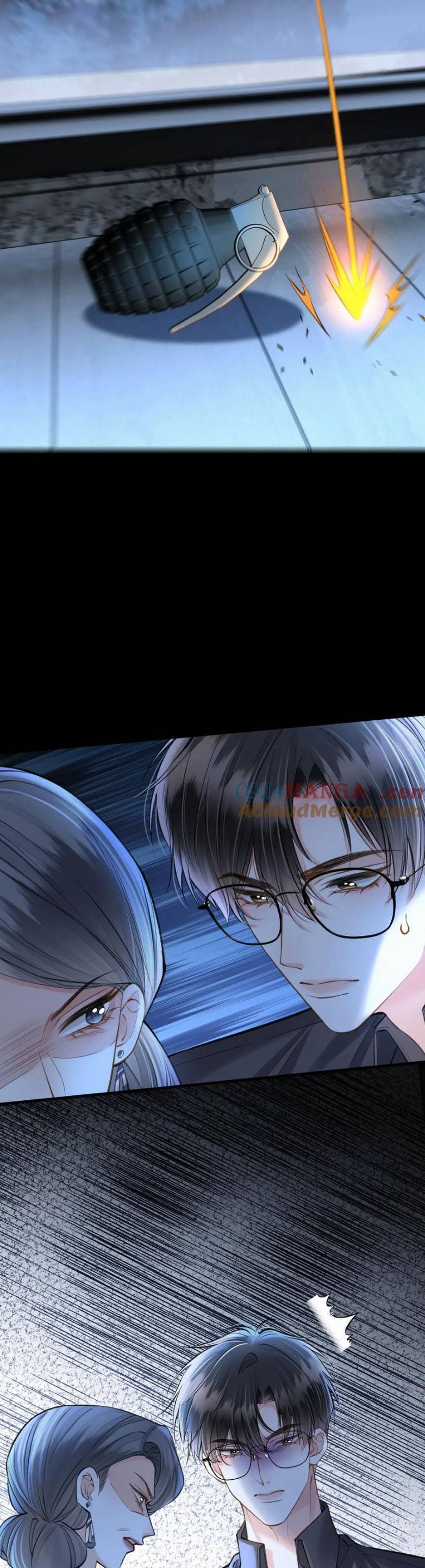 Ngày Mai Cũng Thích Em - Page 13