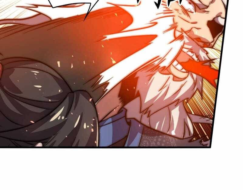 Đồ Đệ Thăng Cấp, Ta Nằm Không Cũng Mạnh - Page 136