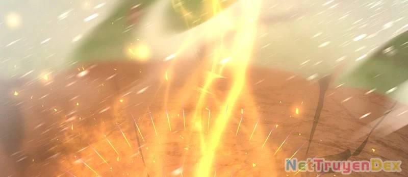 Đồ Đệ Của Ta Đều Là Đại Yêu Vô Địch - Page 34