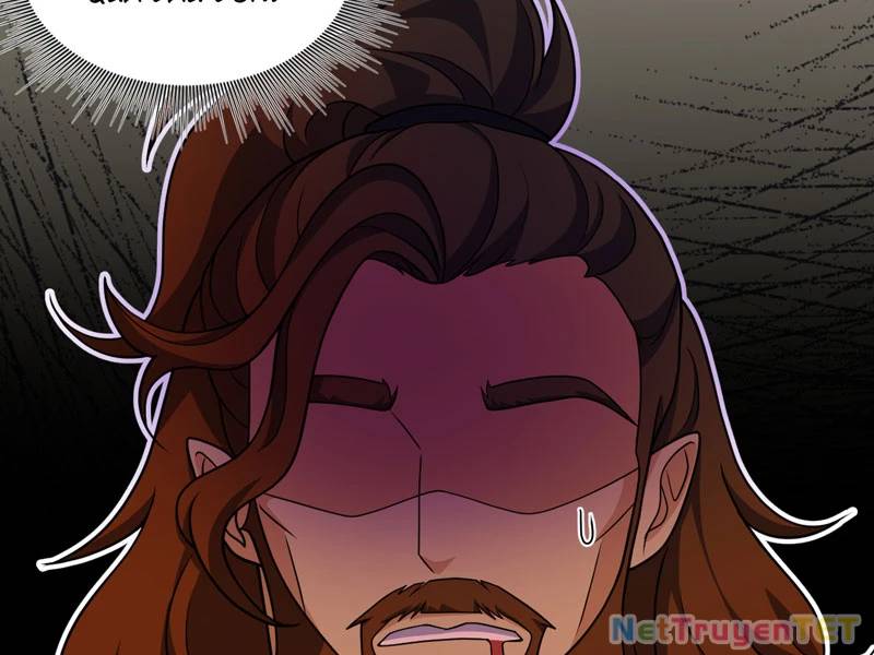 Đồ Đệ Của Ta Đều Là Đại Yêu Vô Địch - Page 106