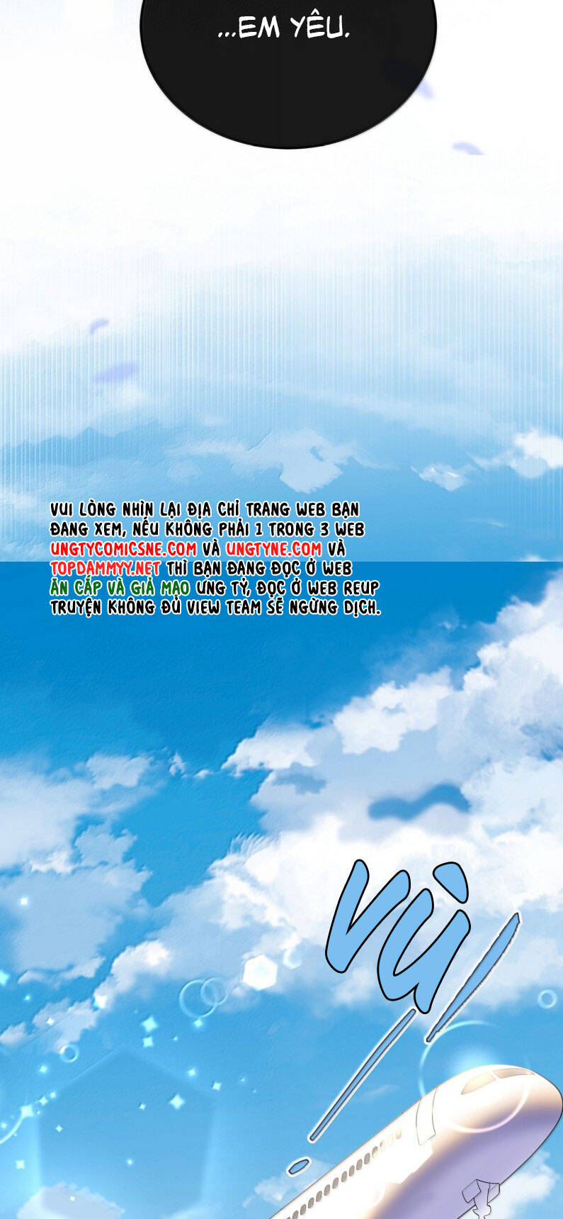 Tổng Tài Định Chế Tư Nhân - Page 33