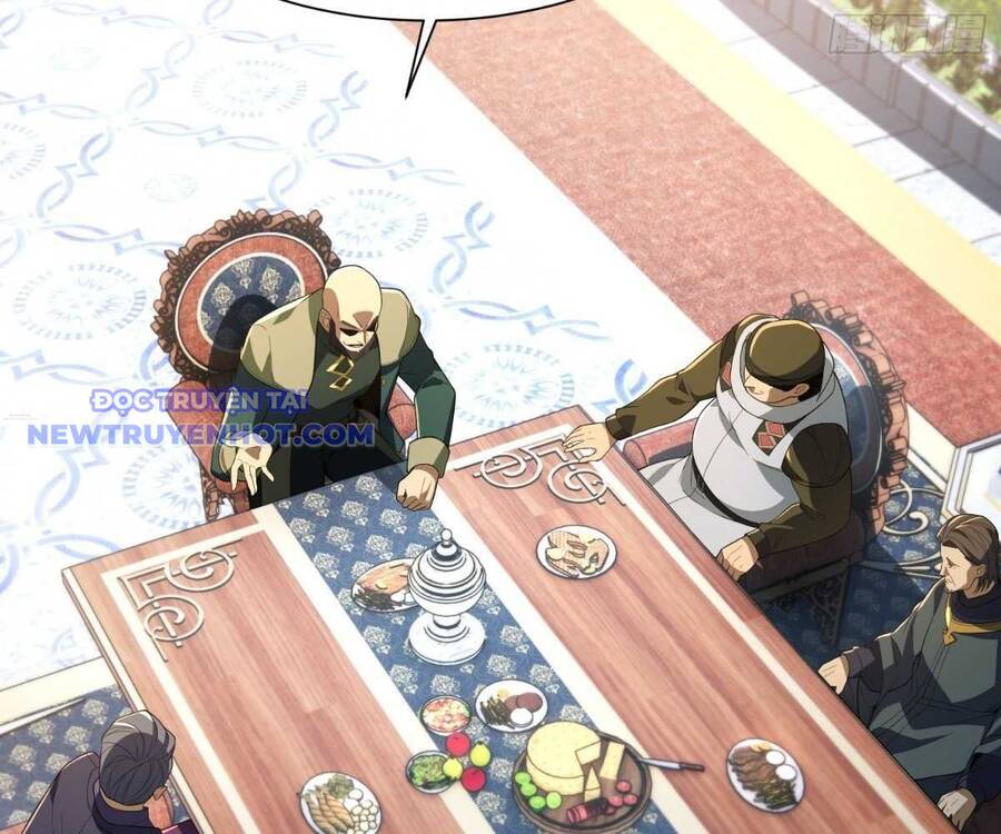 Ta Xây Dựng Đế Quốc Công Nghiệp Trên Đại Lục Ma Pháp - Page 41