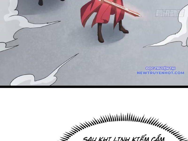 Ta Chính Nghĩa Nhưng Bị Hệ Thống Ép Thành Trùm Phản Diện - Page 87