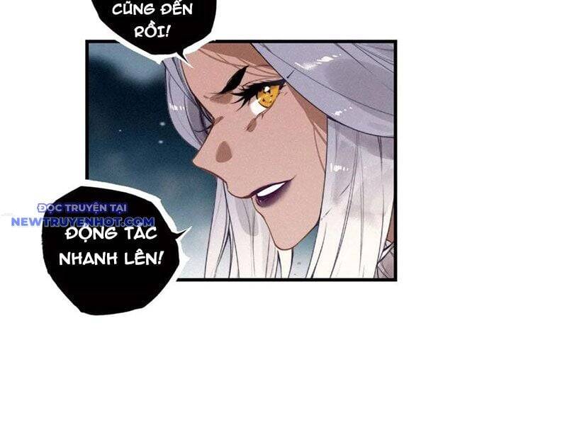 Phi Kiếm Vấn Đạo - Page 54