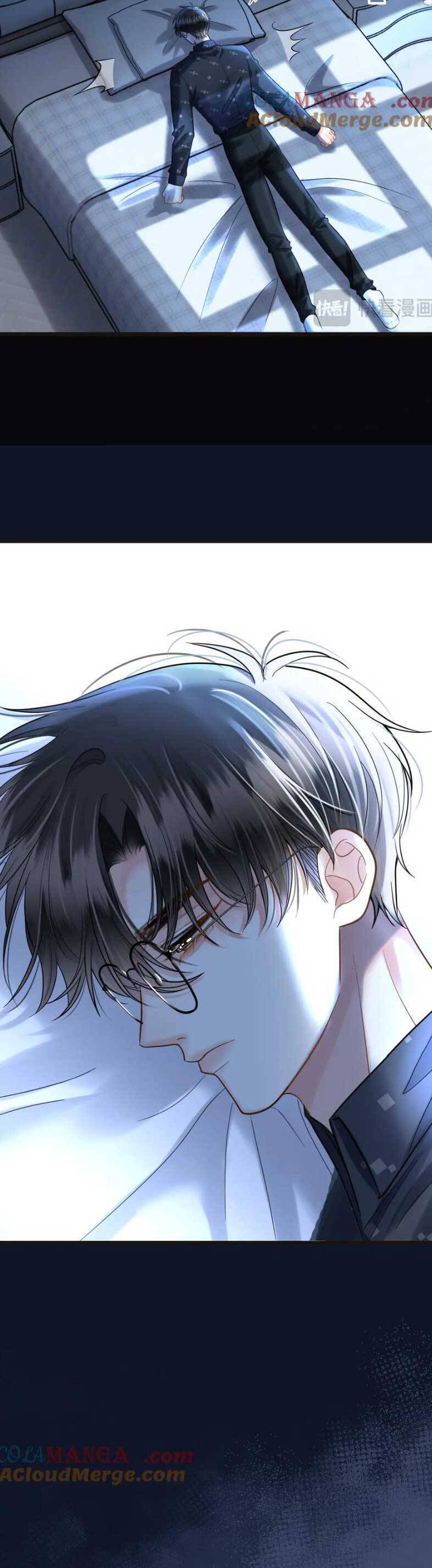 Ngày Mai Cũng Thích Em - Page 12