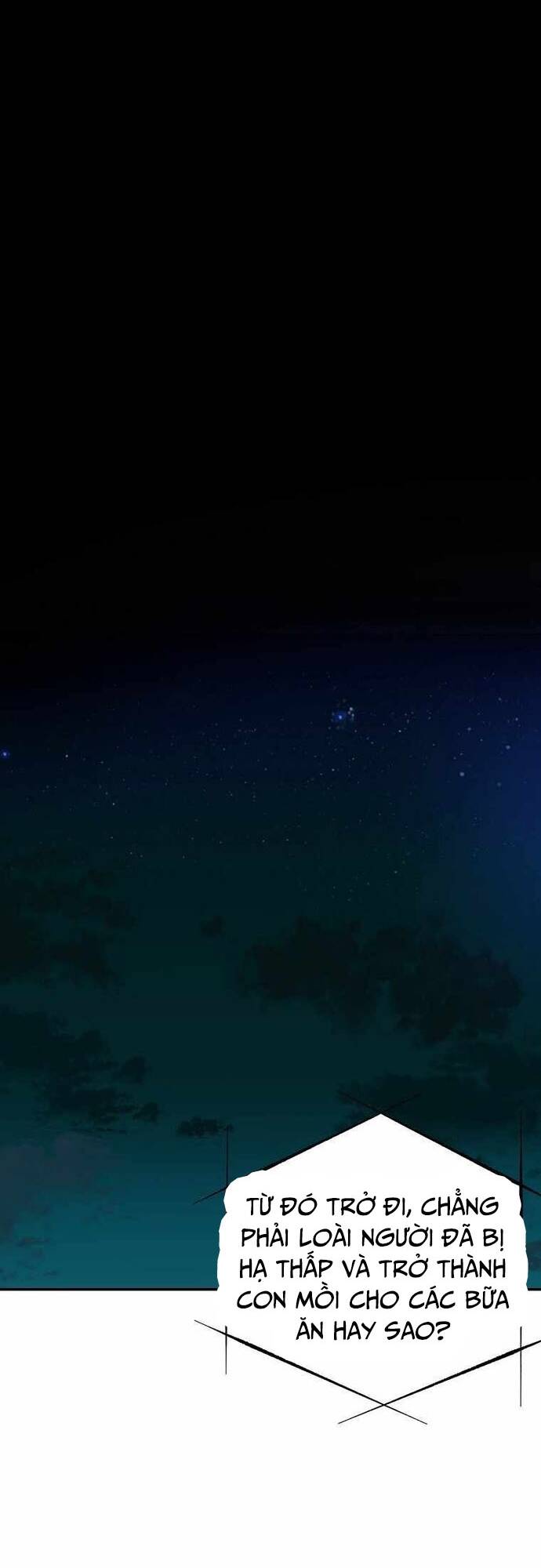 Kiếm Tiền Bằng Kỹ Năng Sao Chép - Page 6