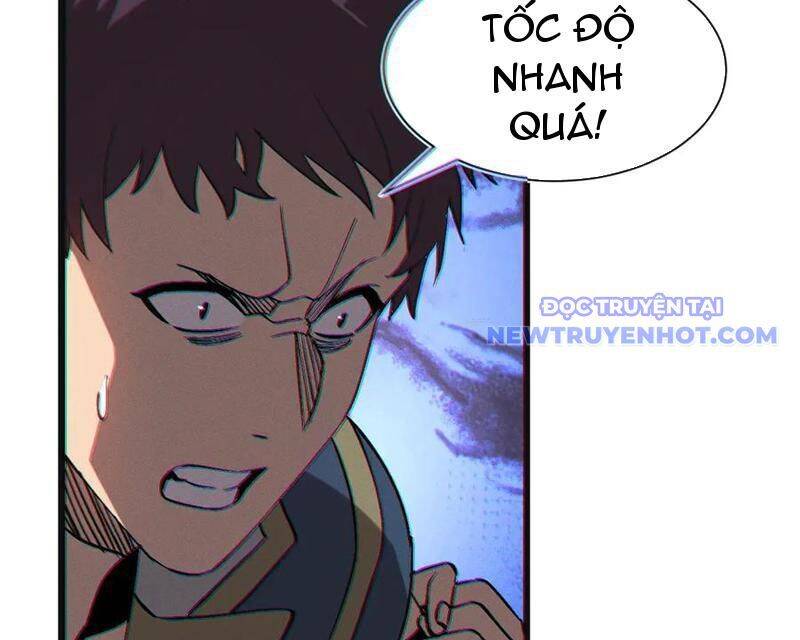 Trảm Linh Thiếu Nữ: Tất Cả Khế Ước Của Ta Đều Là Thượng Cổ Thần Binh - Page 40