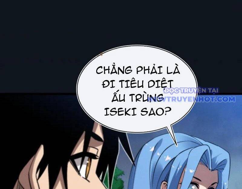 Trảm Linh Thiếu Nữ: Tất Cả Khế Ước Của Ta Đều Là Thượng Cổ Thần Binh - Page 45