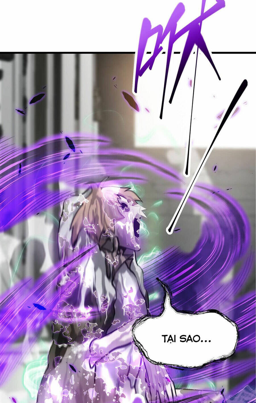 Ta là boss mạnh - Page 108