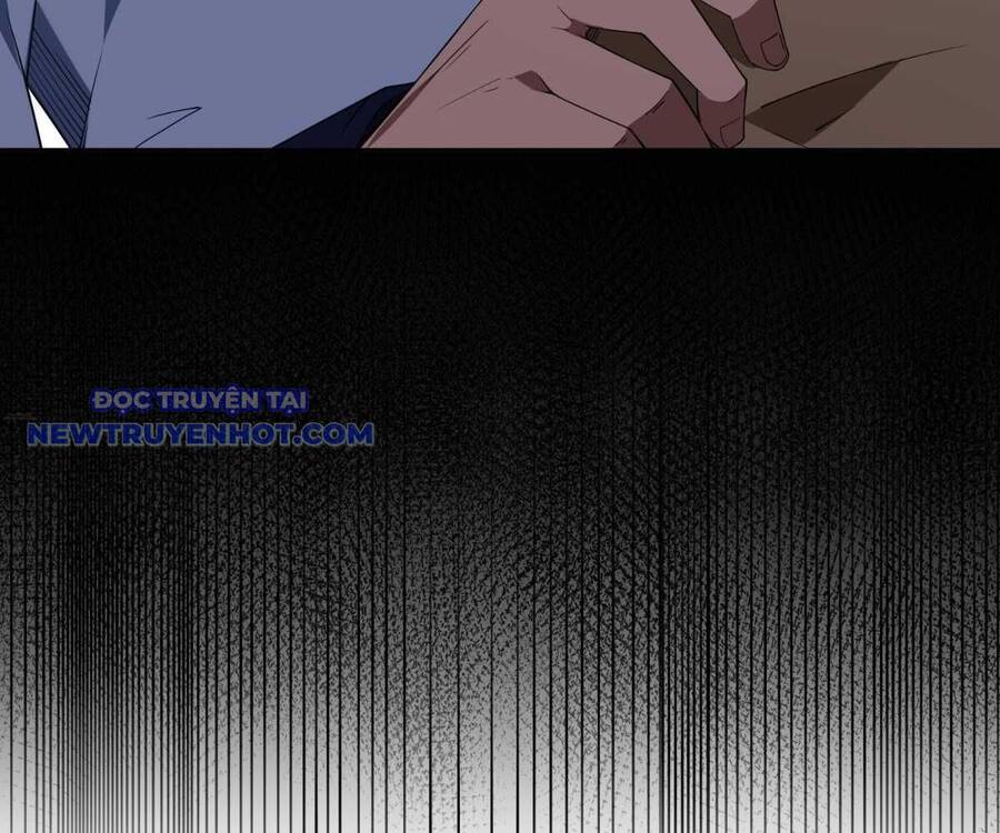 Ta Xây Dựng Đế Quốc Công Nghiệp Trên Đại Lục Ma Pháp - Page 84