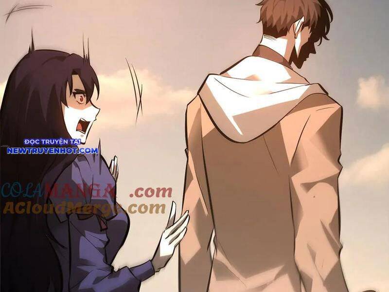 Ta là boss mạnh - Page 140