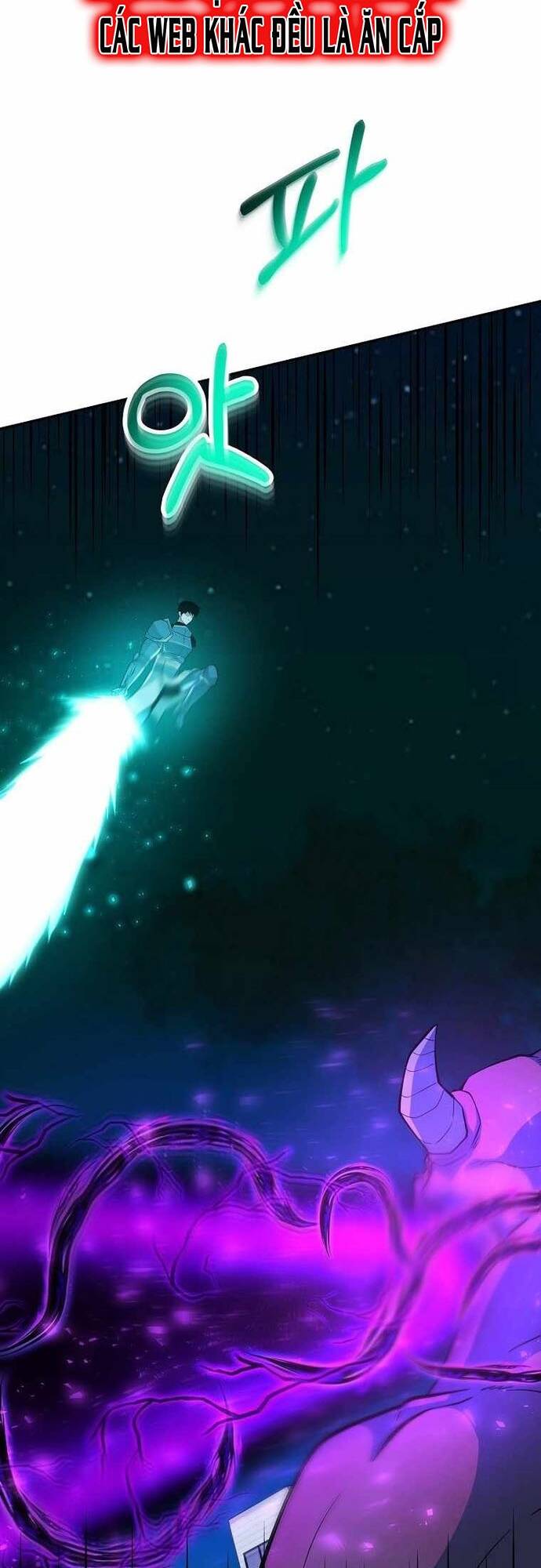 Kiếm Tiền Bằng Kỹ Năng Sao Chép - Page 48