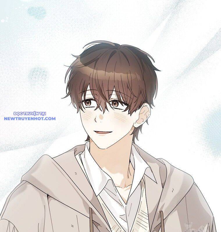 Tân Binh Triệu Đô - Page 45