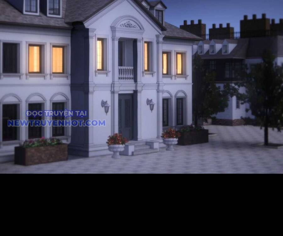 Ta Xây Dựng Đế Quốc Công Nghiệp Trên Đại Lục Ma Pháp - Page 78