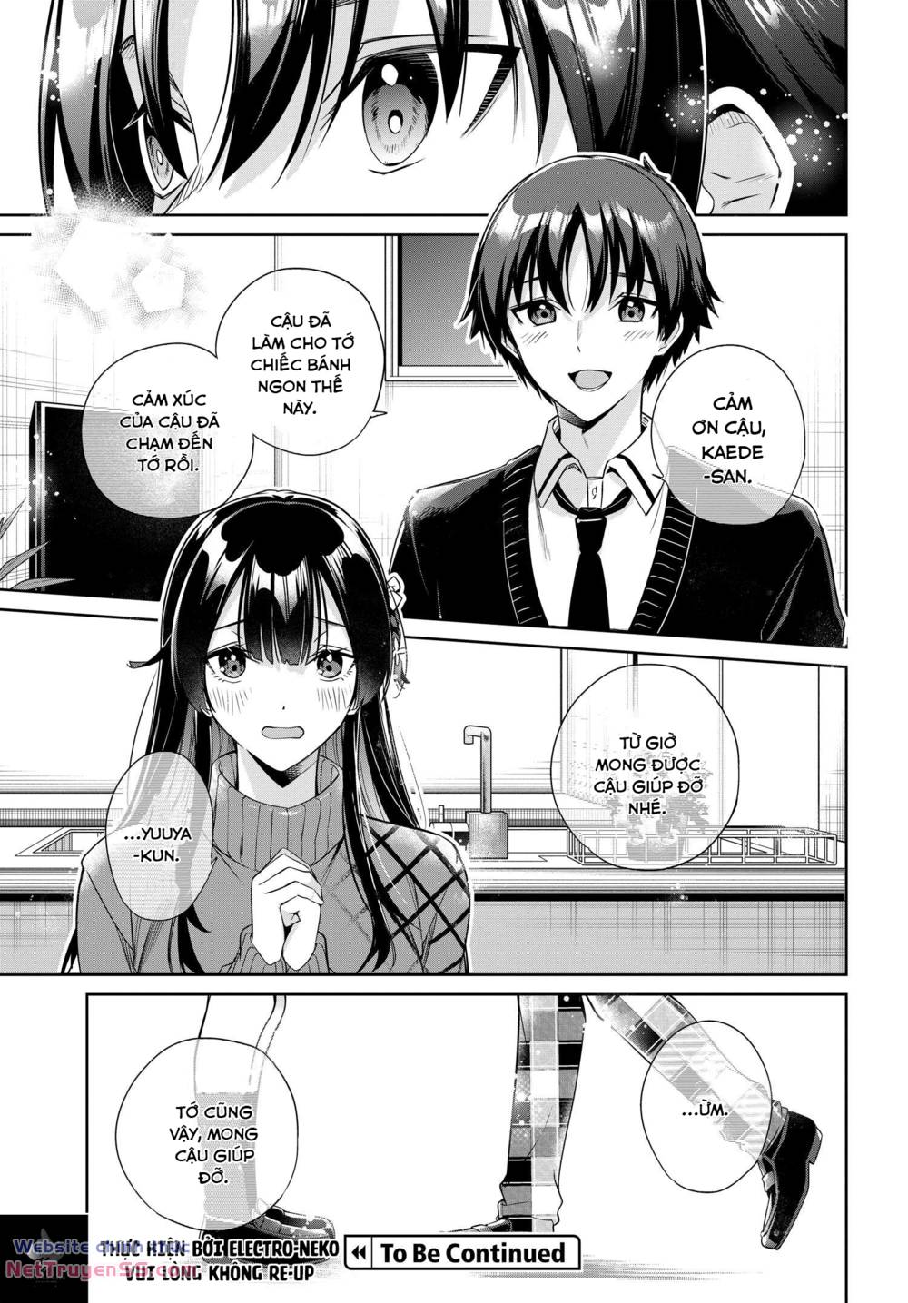 Ryoushin No Shakkin Wo Katagawari Shite Morau Jouken Wa Nihon Ichi - Page 20