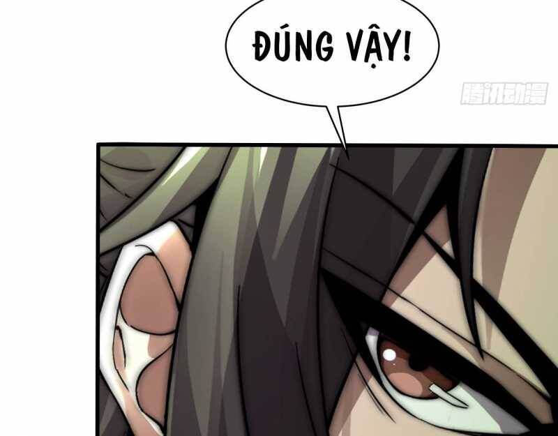 Đồ Đệ Thăng Cấp, Ta Nằm Không Cũng Mạnh - Page 44