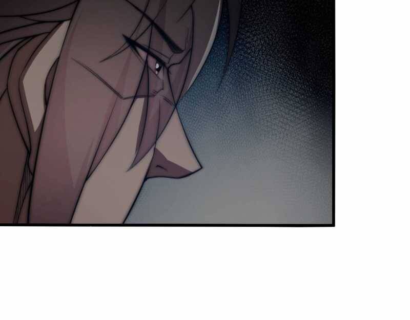 Đồ Đệ Thăng Cấp, Ta Nằm Không Cũng Mạnh - Page 103