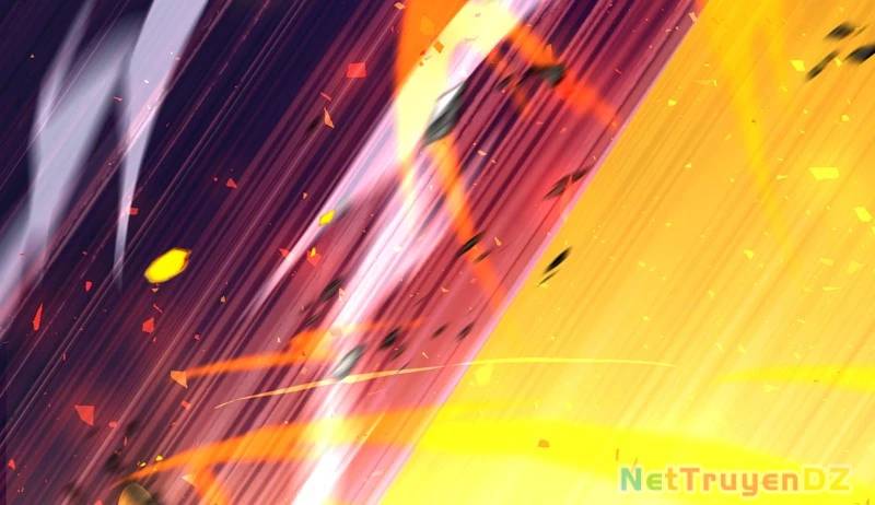 Đồ Đệ Của Ta Đều Là Đại Yêu Vô Địch - Page 69