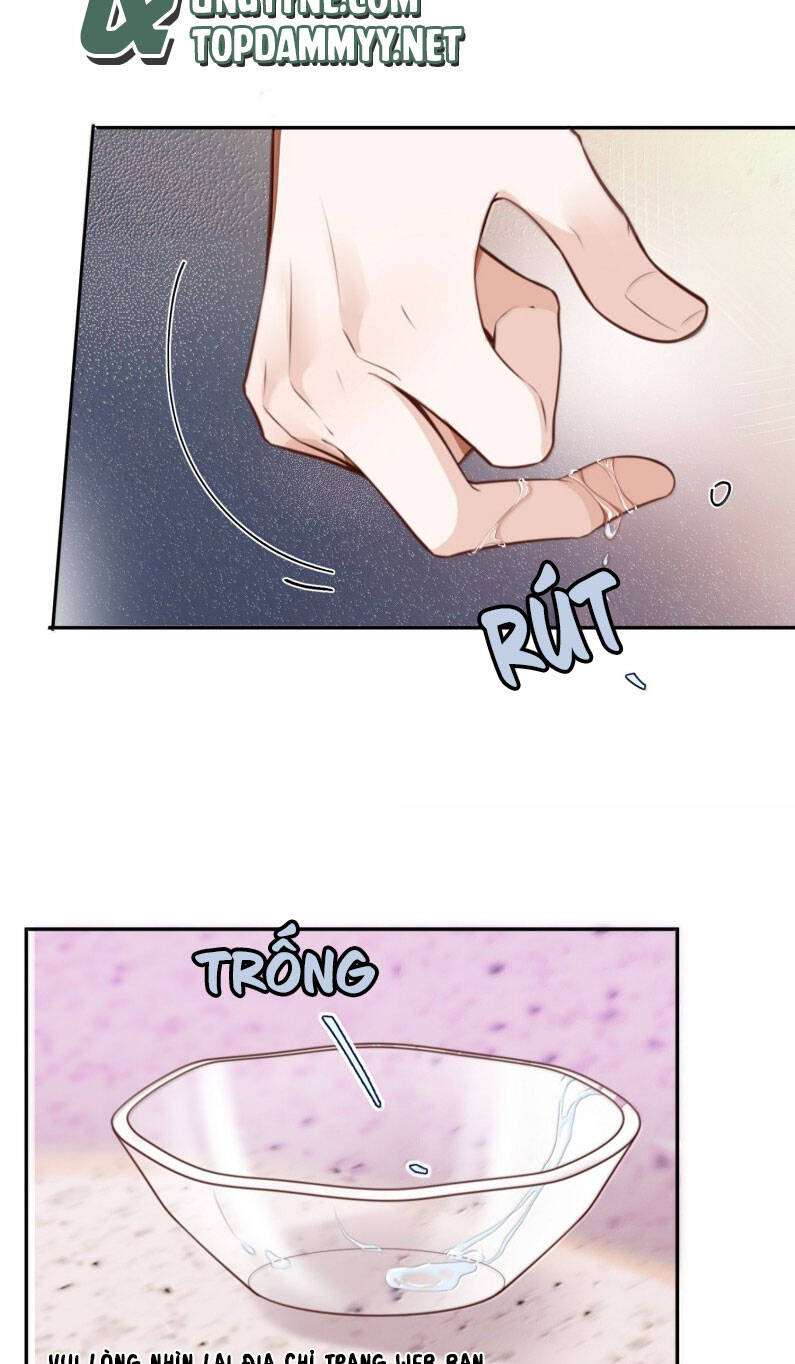 Tổng Tài Định Chế Tư Nhân - Page 22