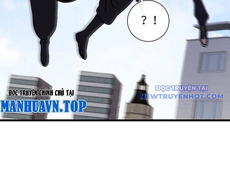 Trảm Linh Thiếu Nữ: Tất Cả Khế Ước Của Ta Đều Là Thượng Cổ Thần Binh - Page 41