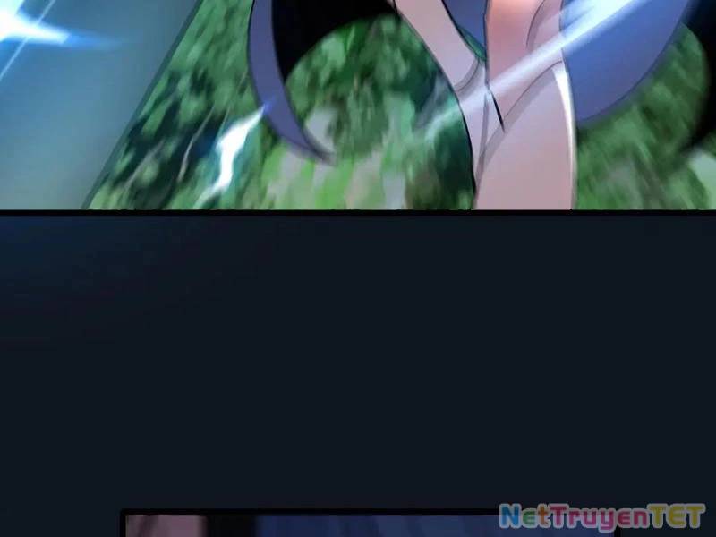 Trảm Linh Thiếu Nữ: Tất Cả Khế Ước Của Ta Đều Là Thượng Cổ Thần Binh - Page 33