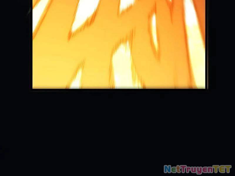 Trảm Linh Thiếu Nữ: Tất Cả Khế Ước Của Ta Đều Là Thượng Cổ Thần Binh - Page 45