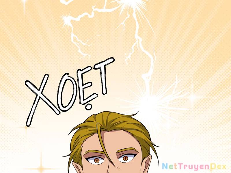 Đồ Đệ Của Ta Đều Là Đại Yêu Vô Địch - Page 112