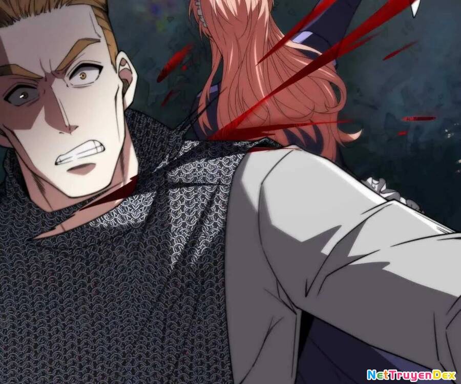 Ta Xây Dựng Đế Quốc Công Nghiệp Trên Đại Lục Ma Pháp - Page 44