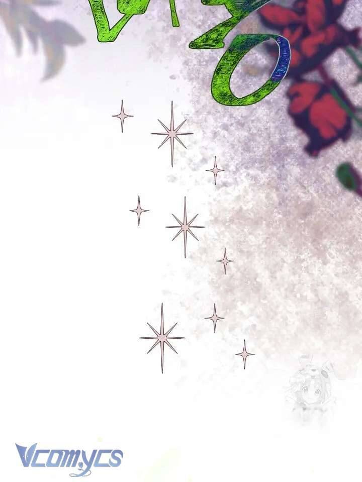 Sự Điều Trị Đặc Biệt Của Tinh Linh - Page 78