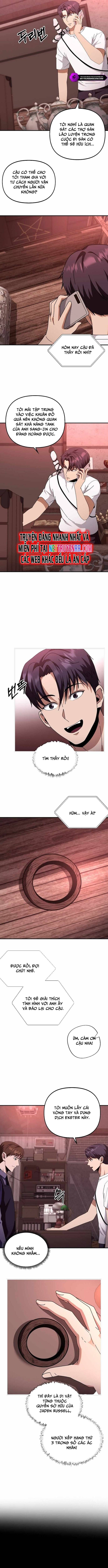 Kiếm Tiền Bằng Kỹ Năng Sao Chép - Page 4