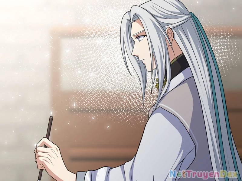 Đồ Đệ Của Ta Đều Là Đại Yêu Vô Địch - Page 53