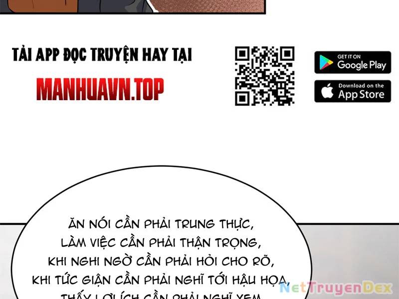 Đồ Đệ Của Ta Đều Là Đại Yêu Vô Địch - Page 105