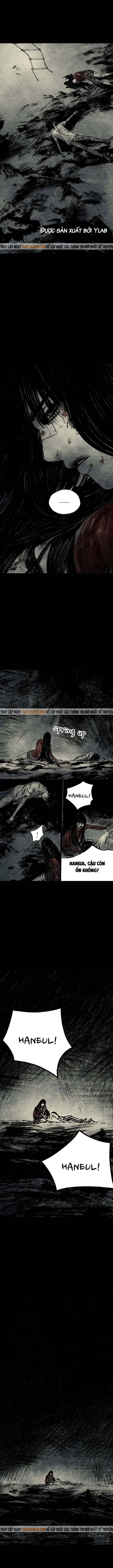 Distant Sky 3 - Page 8