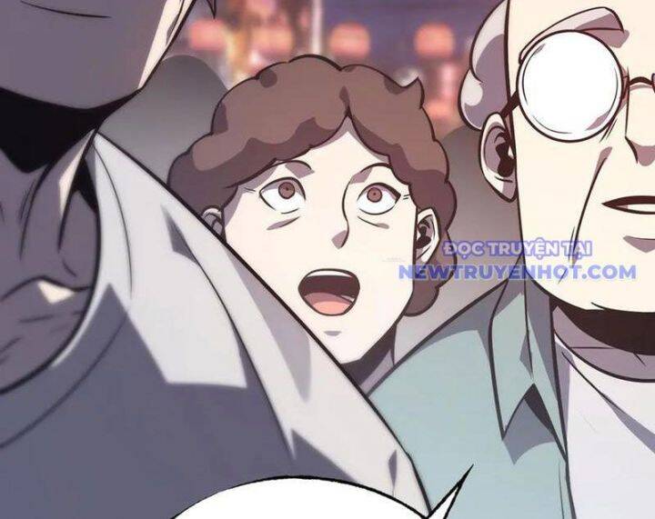 Ta là boss mạnh - Page 39