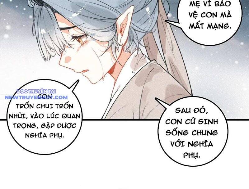 Phi Kiếm Vấn Đạo - Page 10