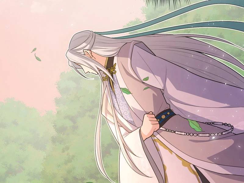 Đồ Đệ Của Ta Đều Là Đại Yêu Vô Địch - Page 38