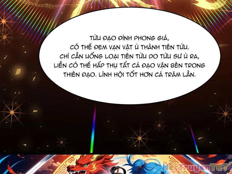 Đồ Đệ Của Ta Đều Là Đại Yêu Vô Địch - Page 151